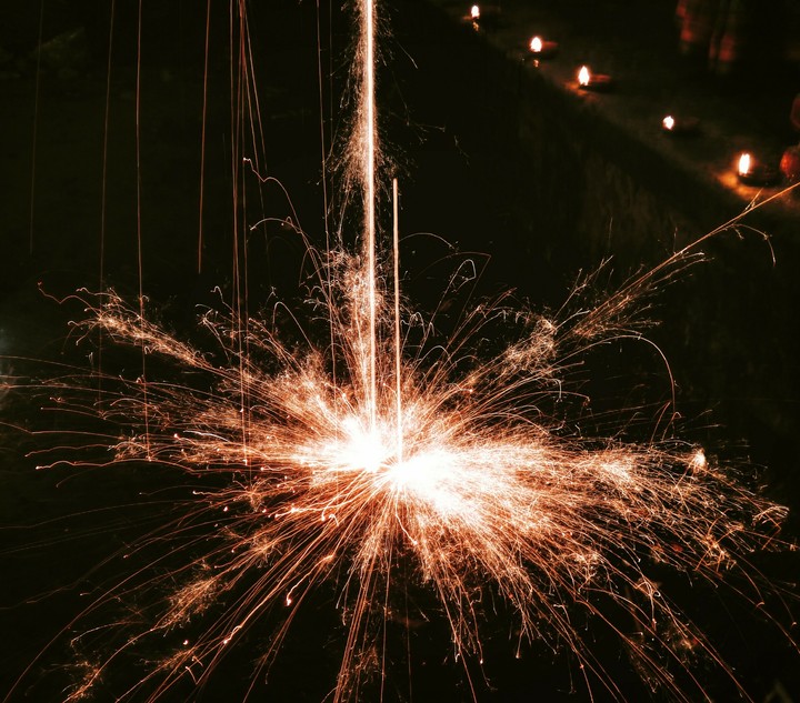 Diwali