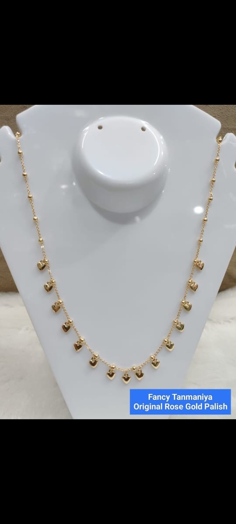 ταπετσαρίες jewellery, Dishware