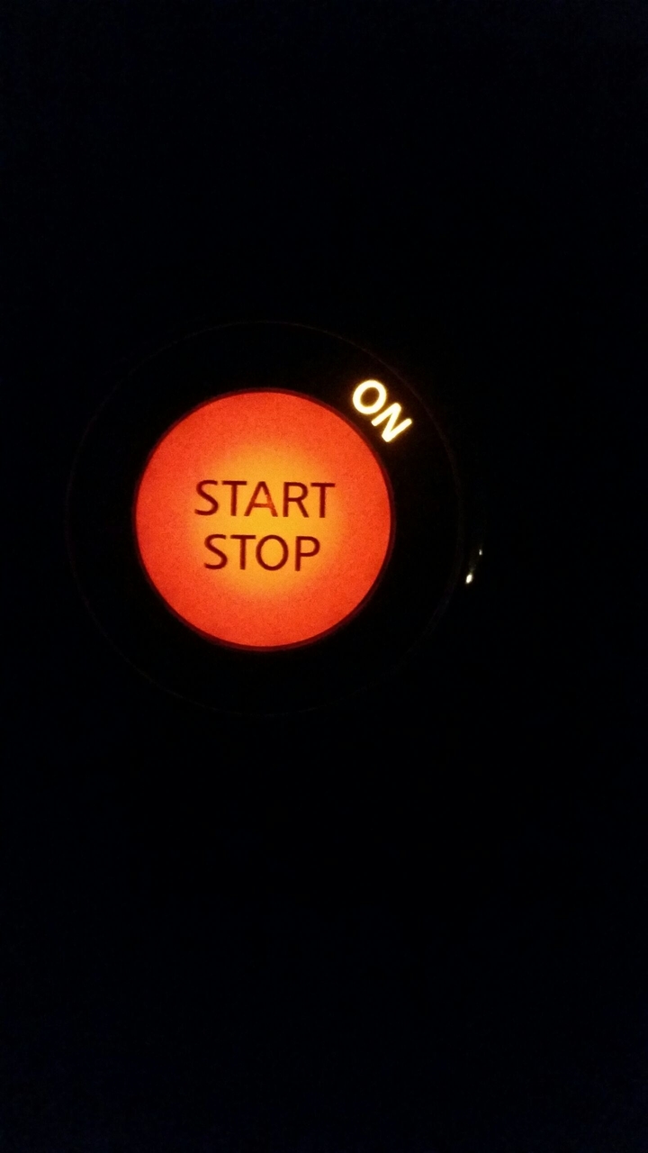 Start
