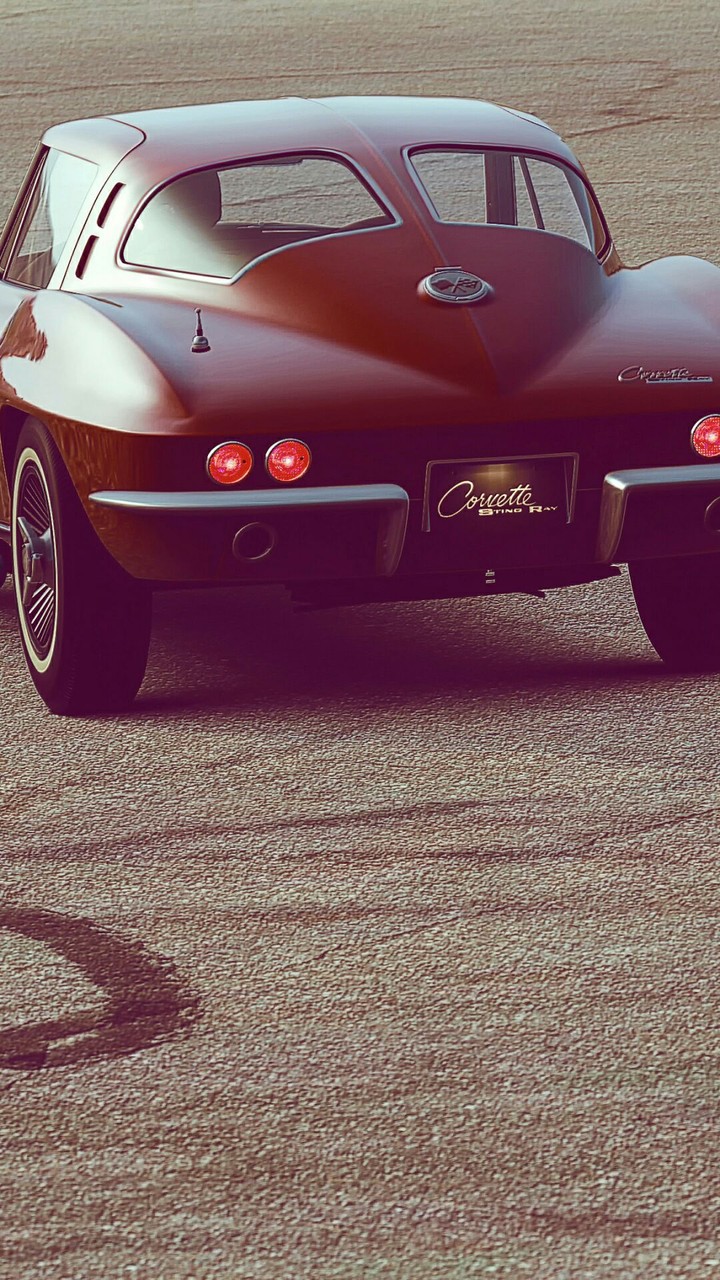 caaaar