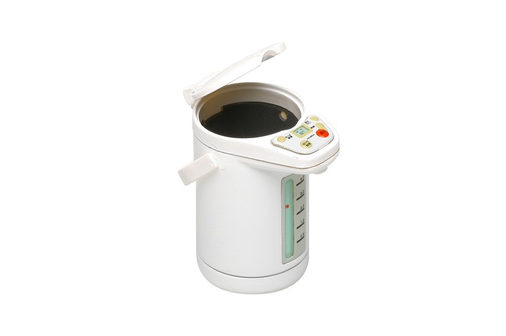 Major Household Appliance