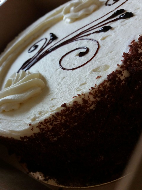 food, swits wallpapers