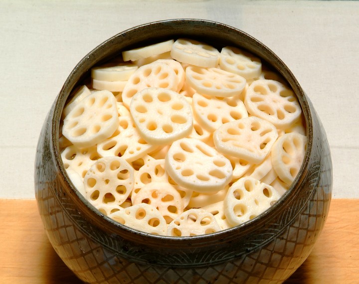 음식이미지