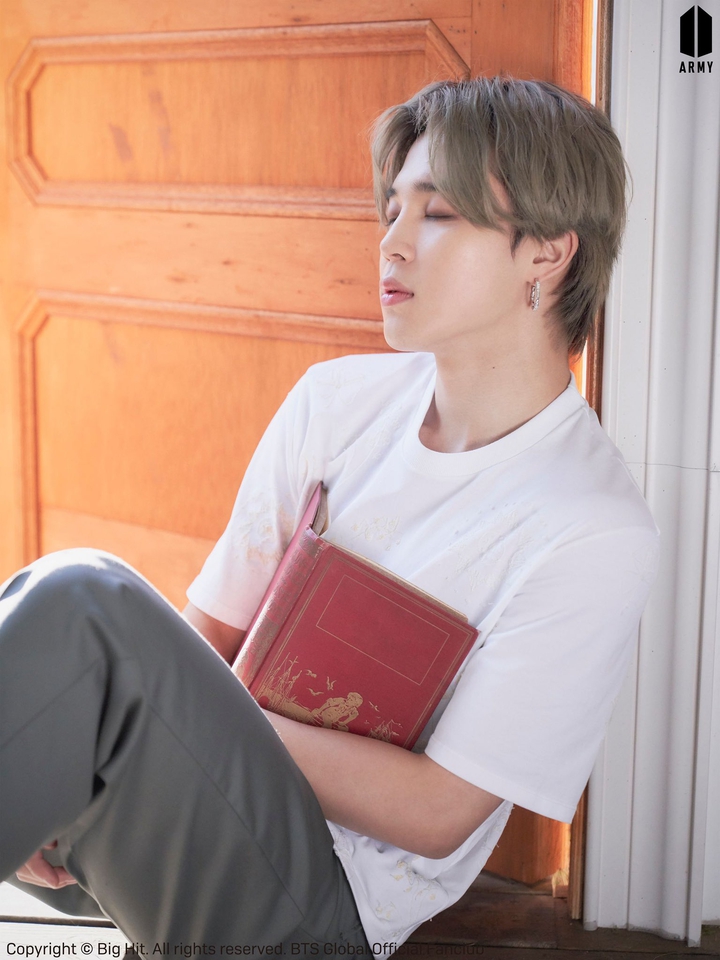 BTS_JIMIN