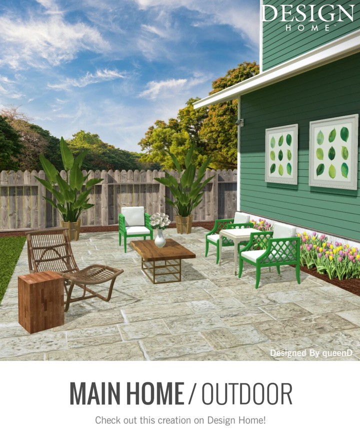 OUTDOOR