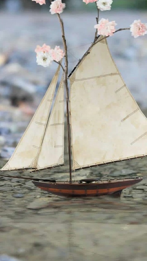 hình nền boat, watercraft