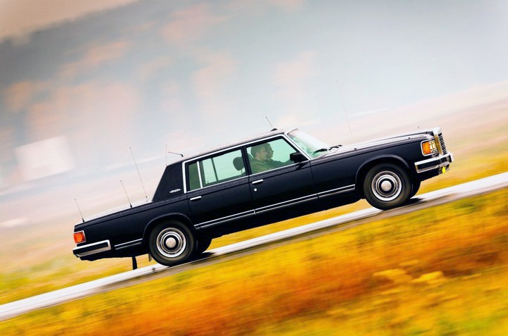 zil