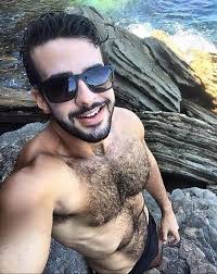 sam