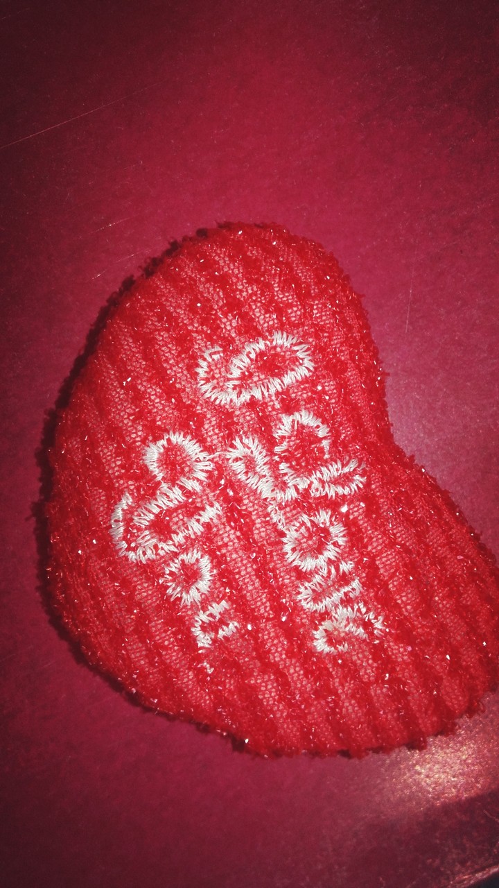 heart
