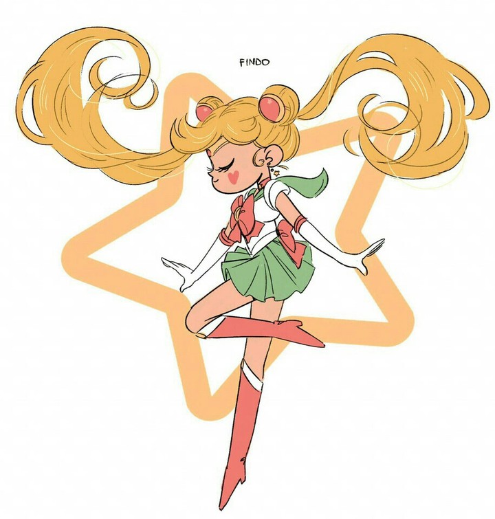 >