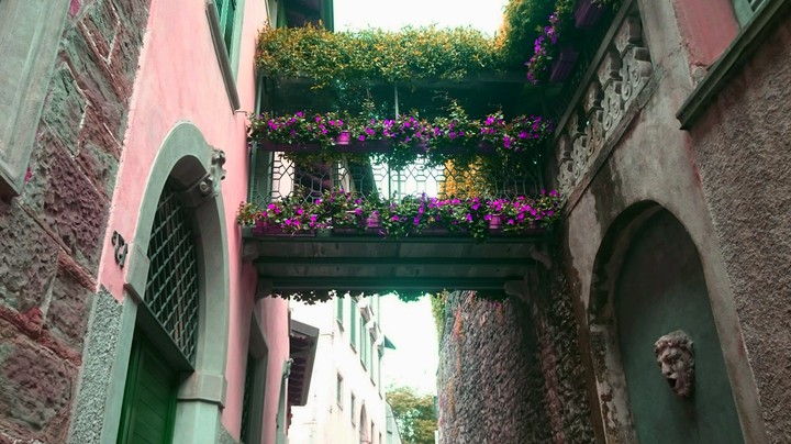 STAMATIOS