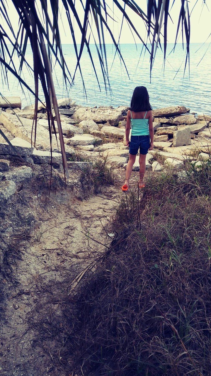 ADVENTURE