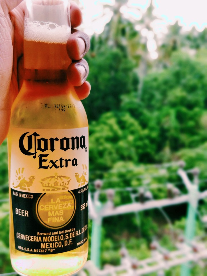#beer