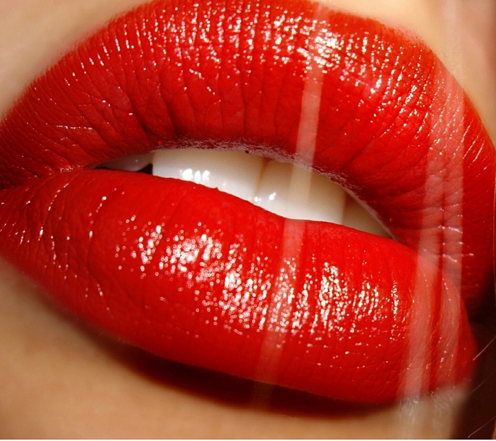 lips