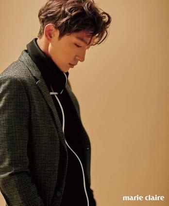 lee joon gi