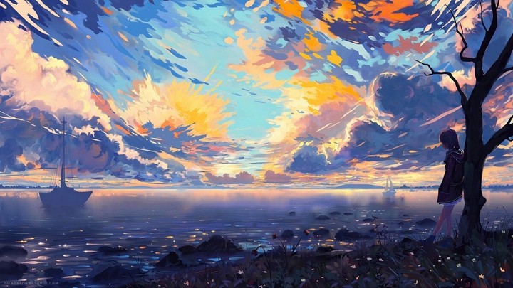 art