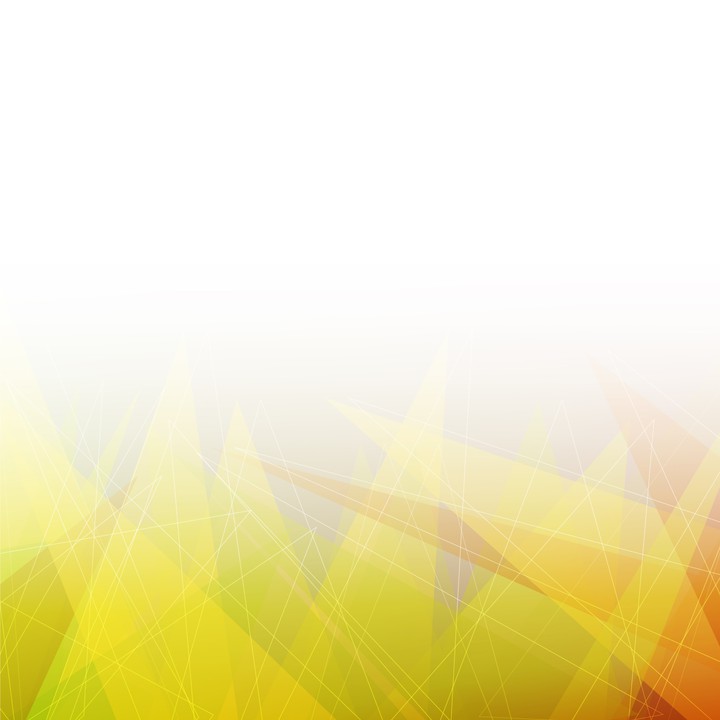 AS