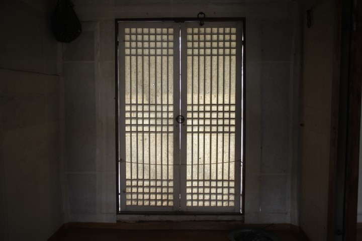 Asia