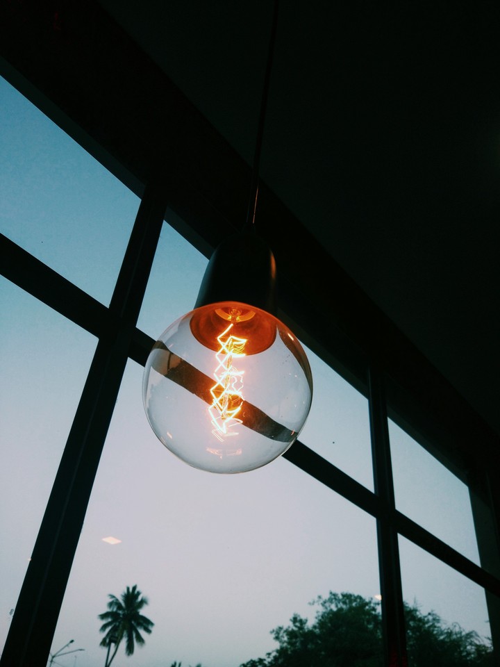 Light