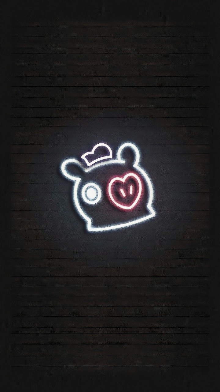 Mang