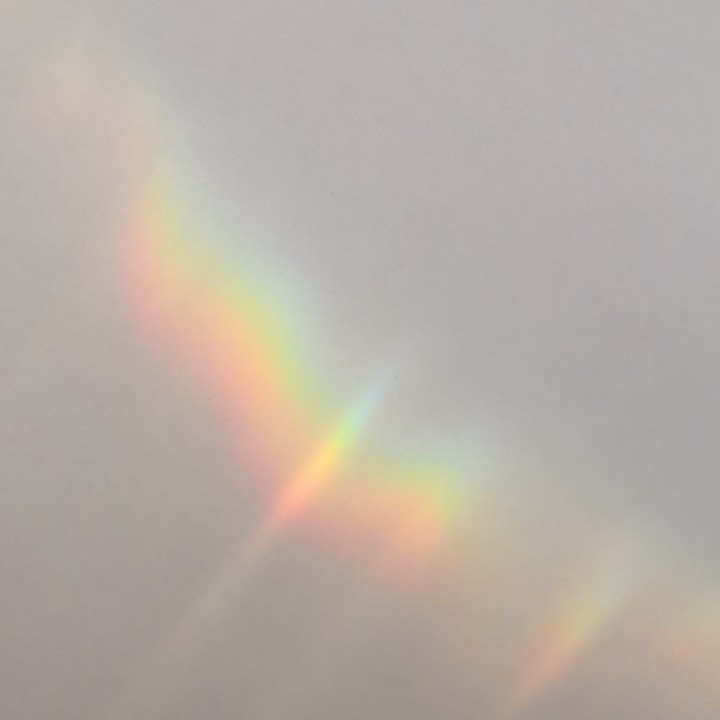 rainbow