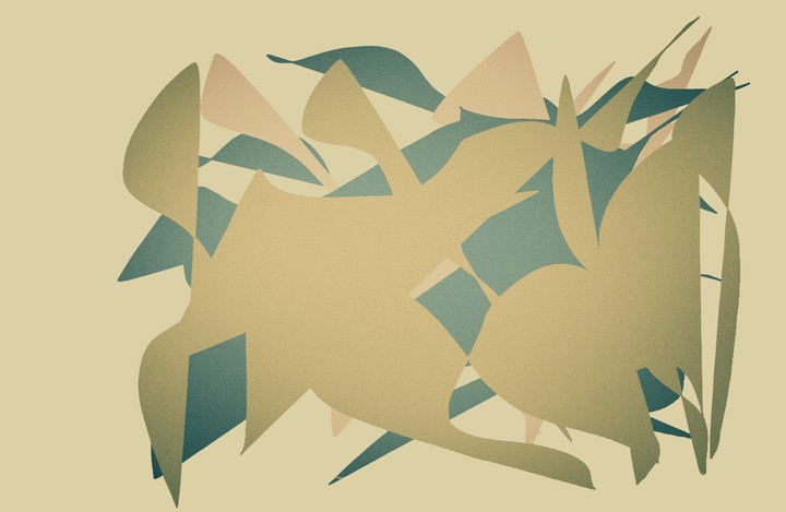 Natura