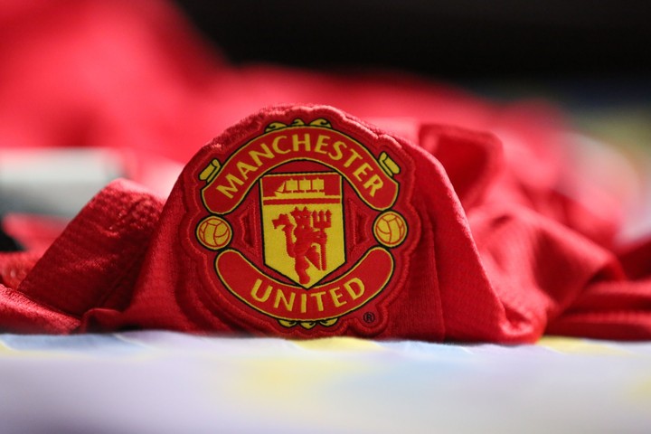 GGMU