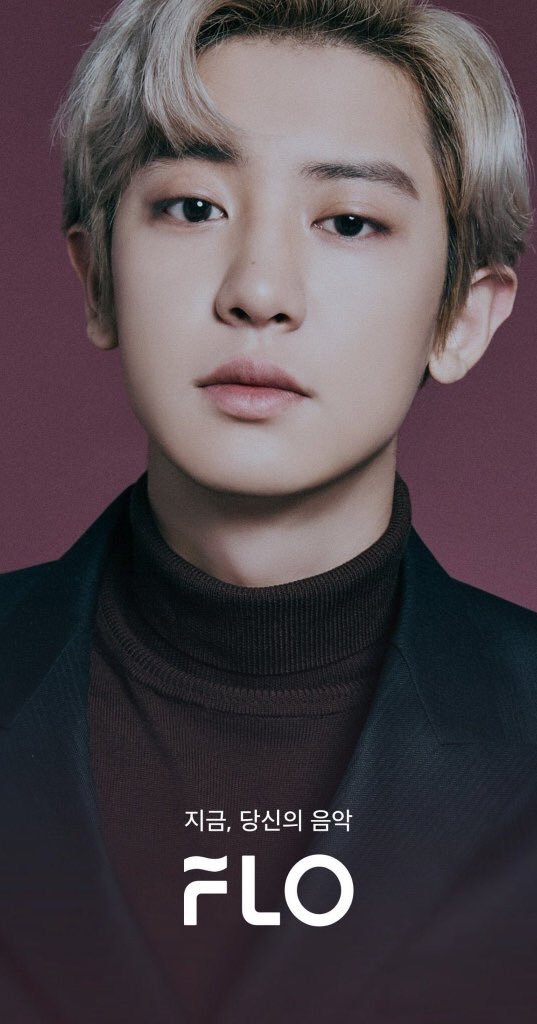PCY