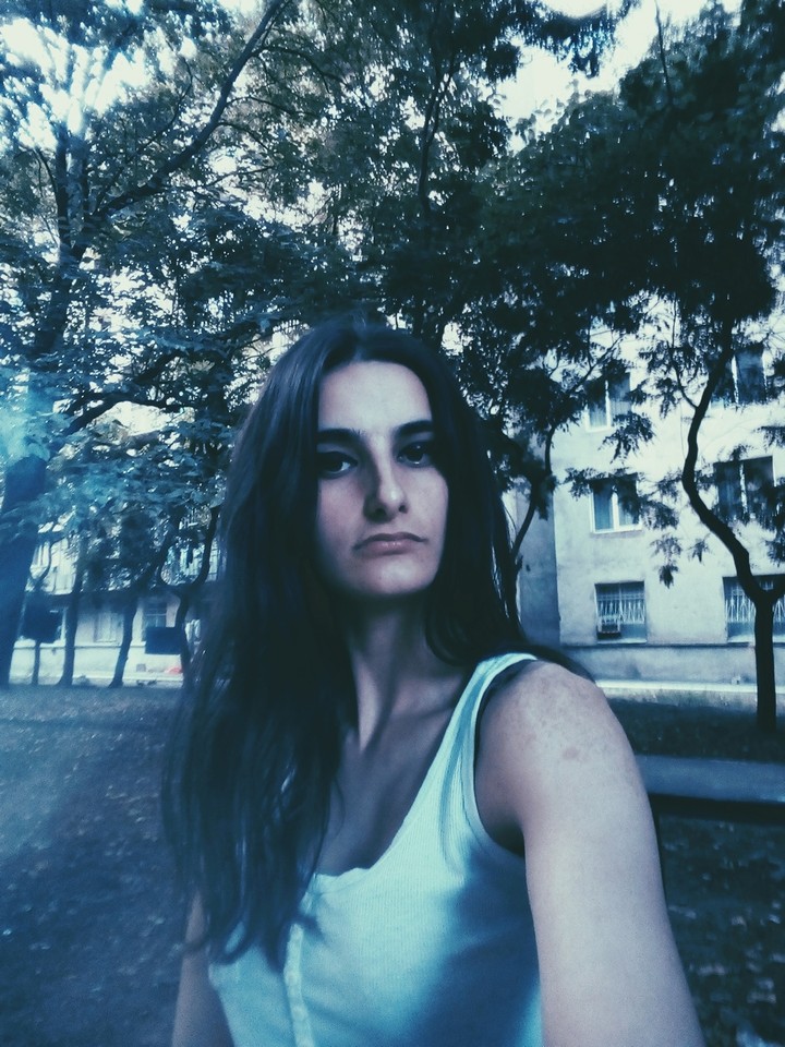 Tamta