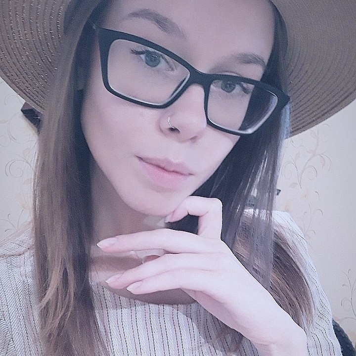 ♡♡♡