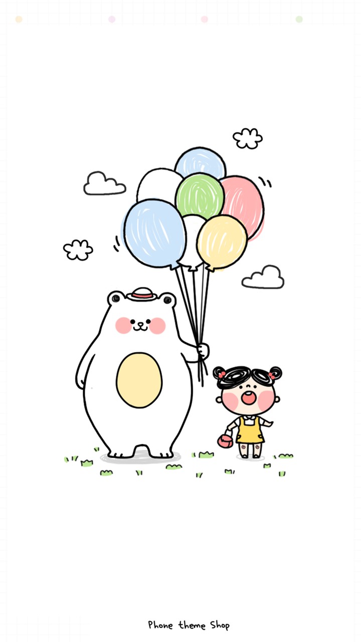 Pong-i balloon