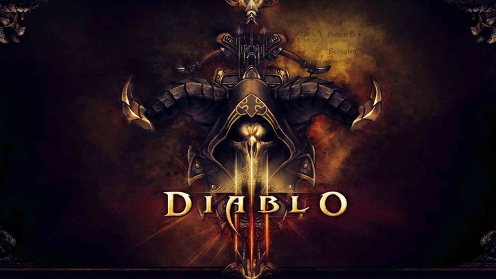 Diablo