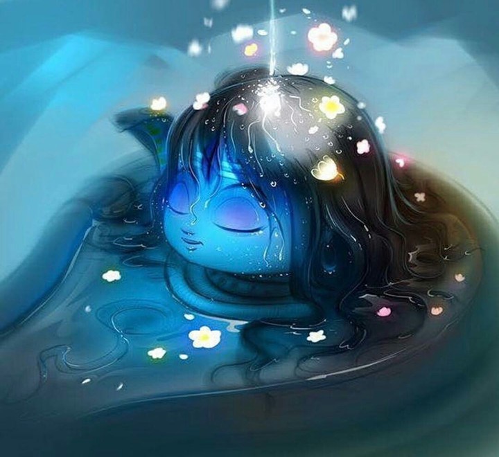 shiva