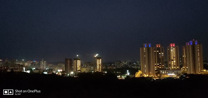 Thane