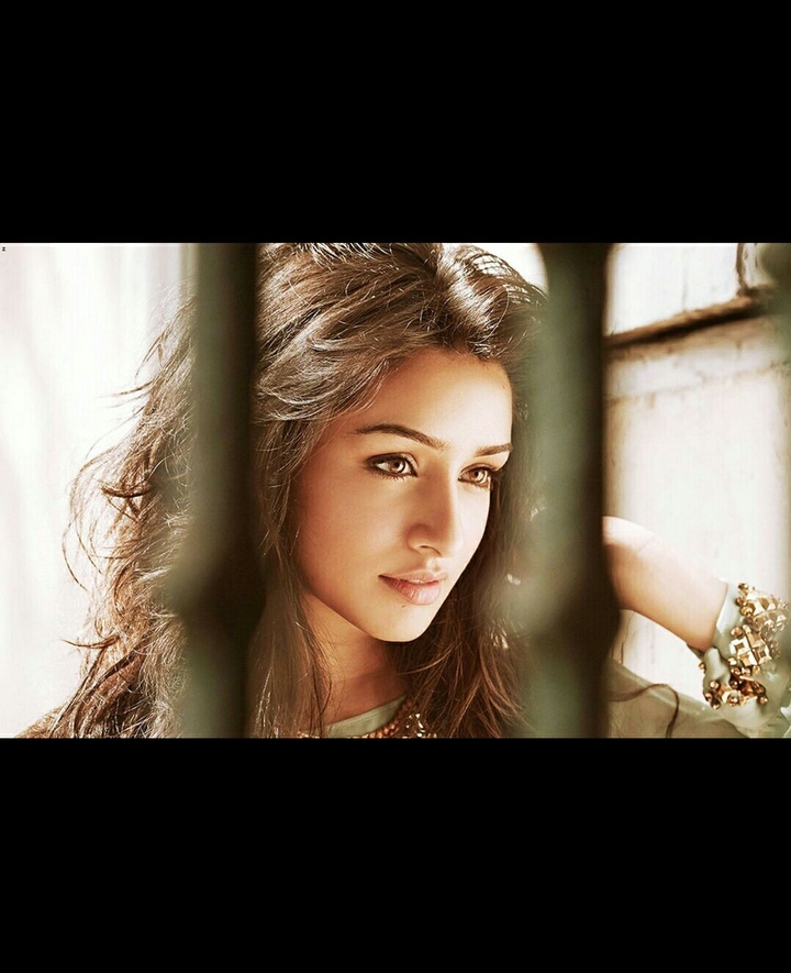 Shraddha