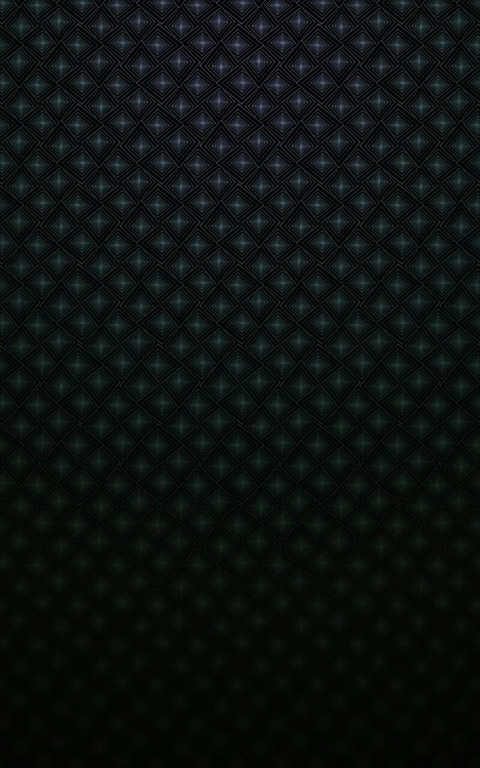 Wollpaper