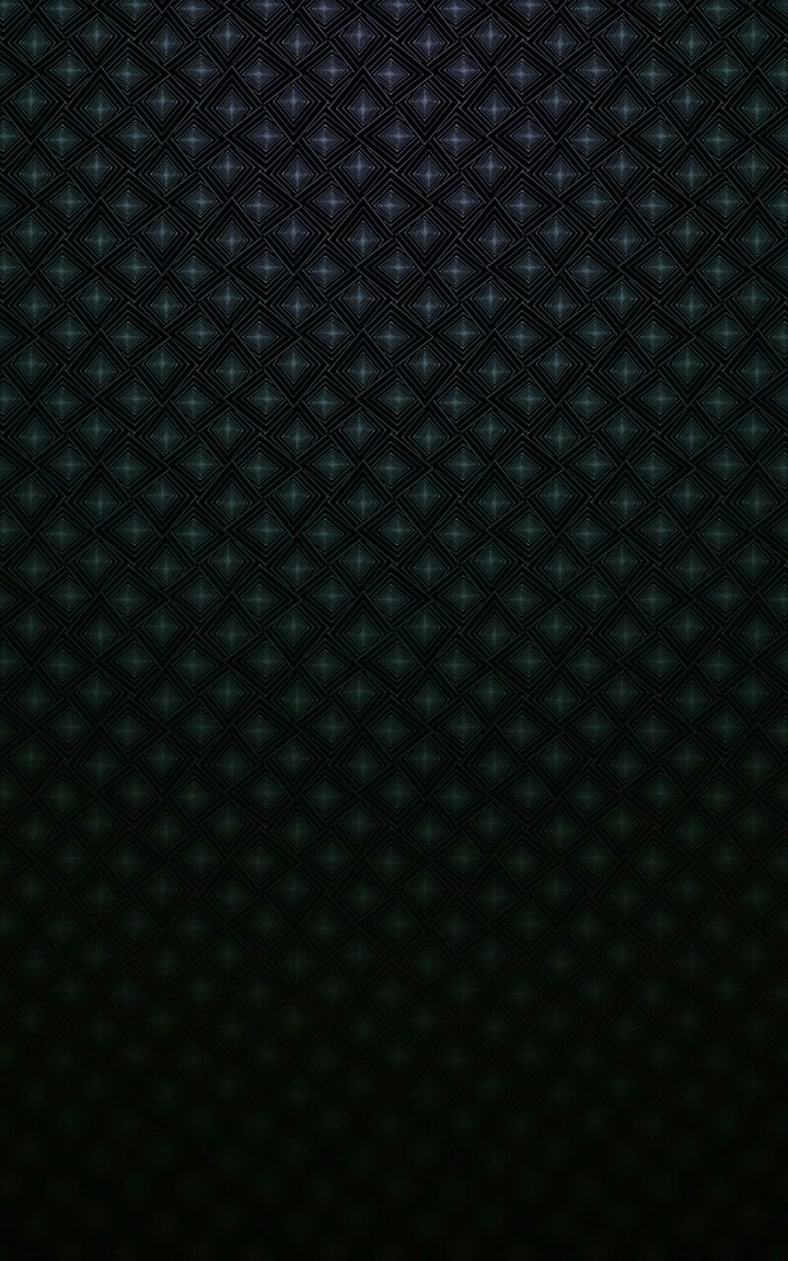 Wollpaper