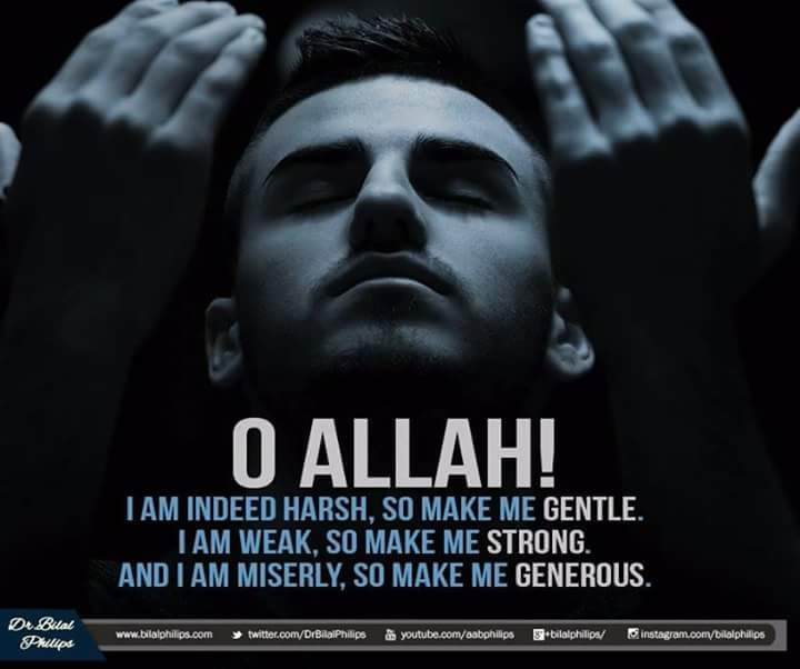 Allah