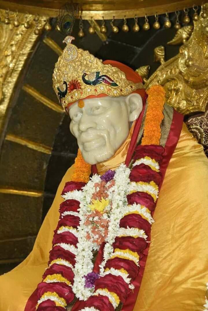 Sri Sai