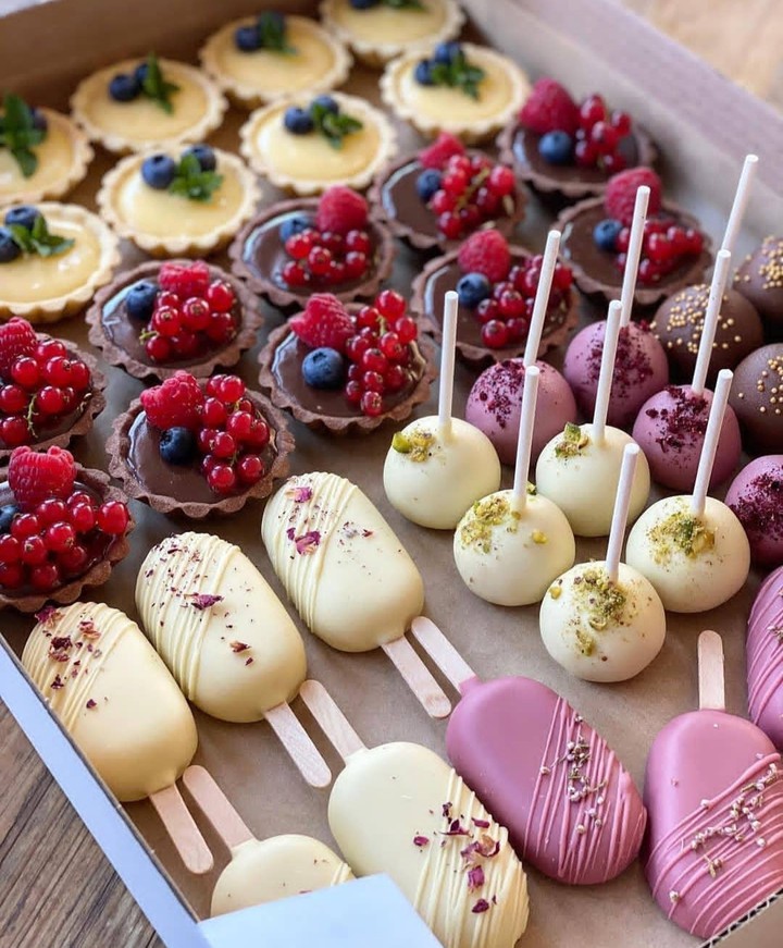 yummy