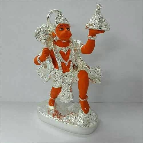 Abhinandan
