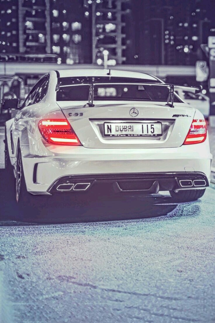 C 63