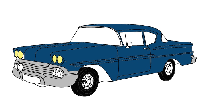 Buick