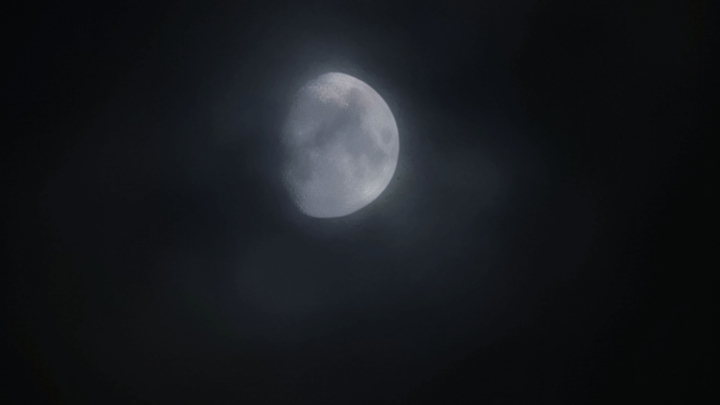 Moon