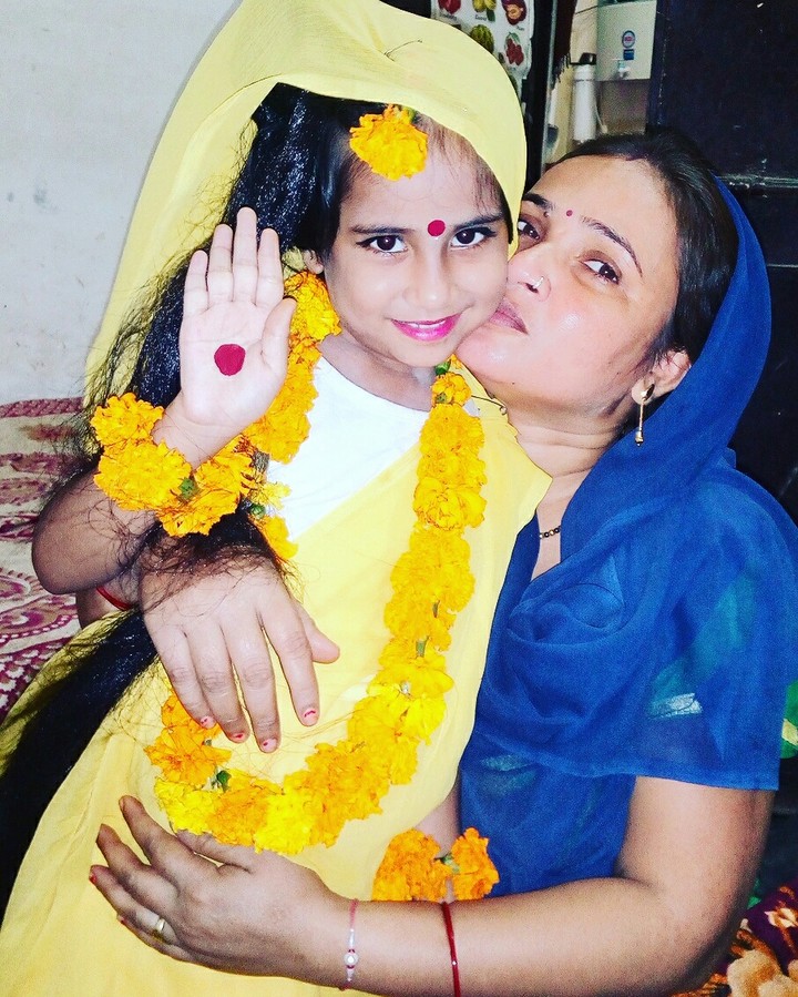 pure love...