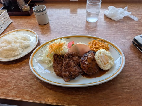 обои meat, food