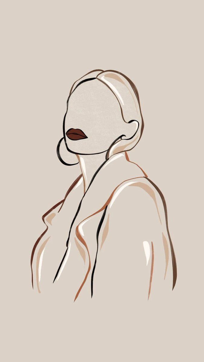 Fashionable..