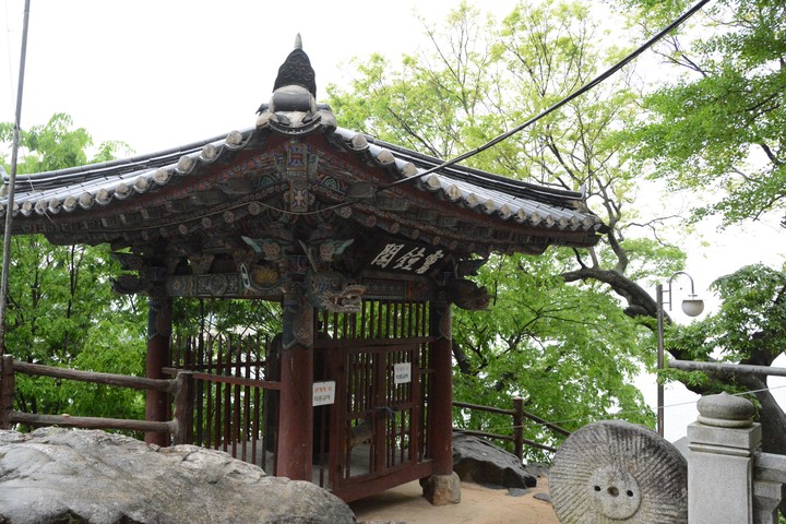 풍경이미지