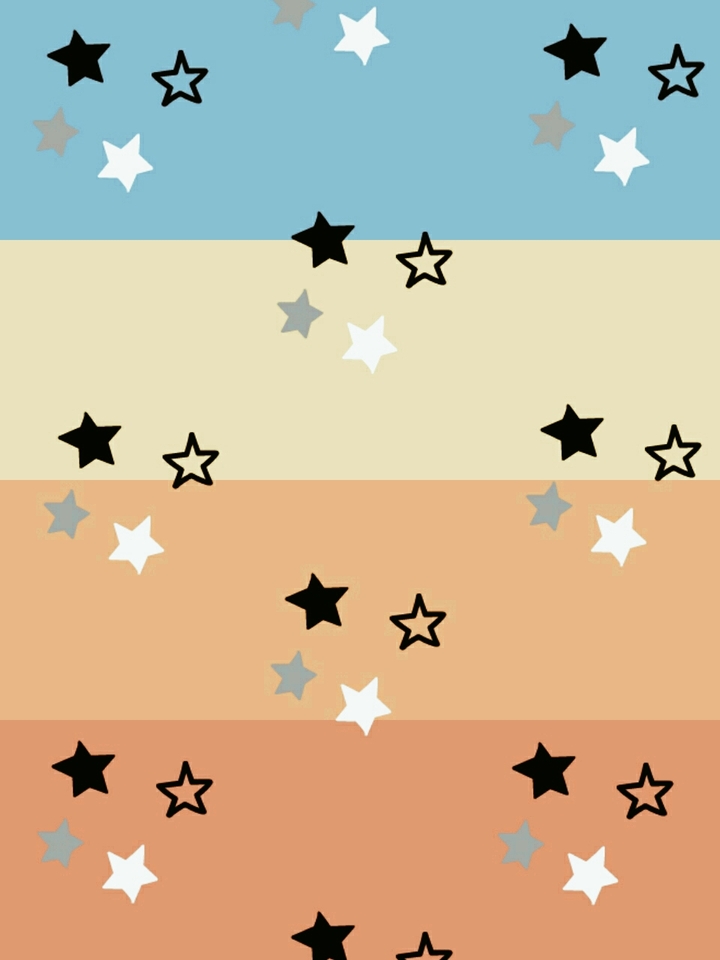 Estrelas