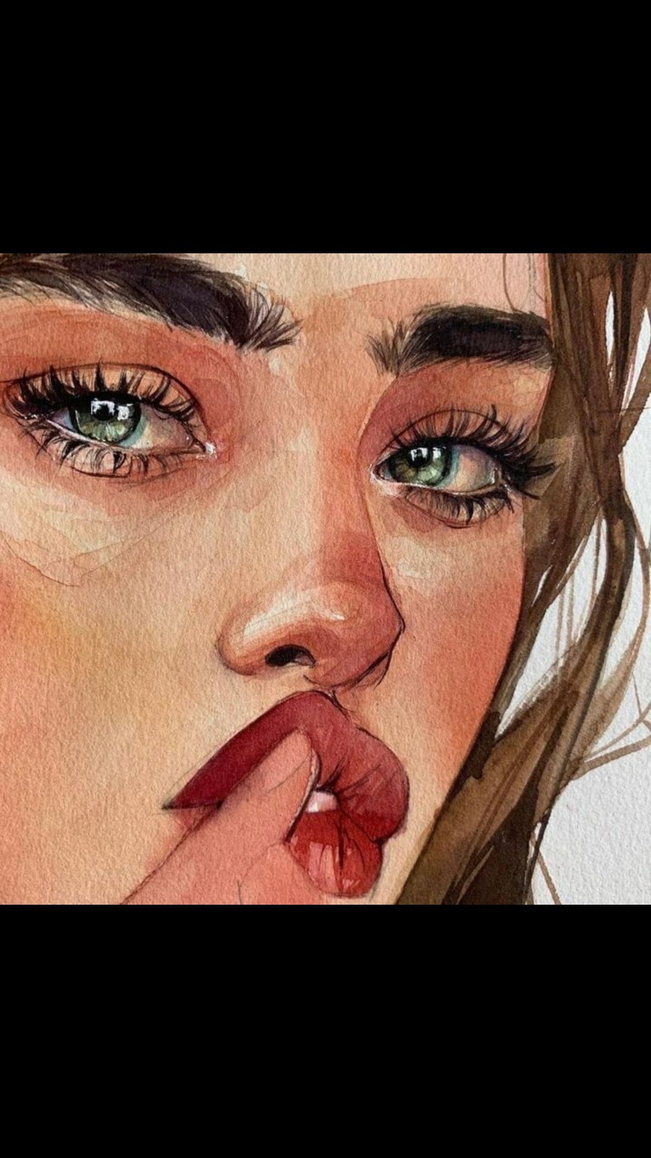☺︎︎